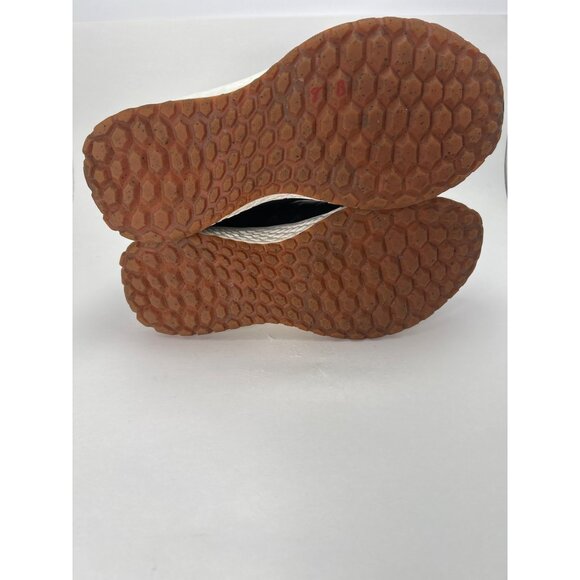 New Balance Fresh Foam Kaymin Trail Running Shoes Mens Size 11 Athletic Sneakers - Picture 6 of 9